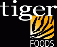 Tiger Foods Limited