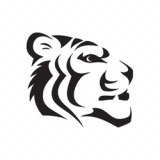 Tigermarque