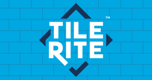 Tile Accessories Limited