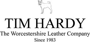 Tim Hardy Limited