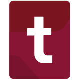 Timberlake Consultants Limited