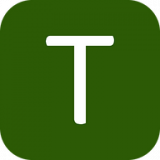 Timbertraders (UK) Limited logo