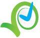 Time & Attendance-uk logo