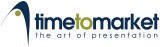 Time To Market Limited logo