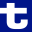 Timloc Building Products Limited