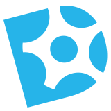 Tinstar Design
