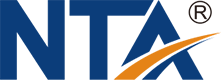 Titan Control Systems Limited logo