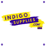 Titan Tapes logo