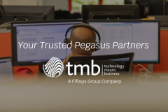 Tmb Solutions