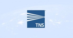 Tns UK Limited