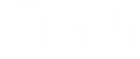 Todd Ao Europe logo