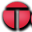 Toffsworld. Com logo