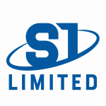 Tomas Seth & Co. Limited logo