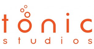 Tonic Studios