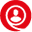 Topline Advertising & Marketing Limited logo