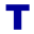 Topline Systems Limited
