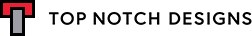 Top-notch Designs Limited