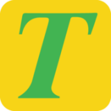 Topspec Equine Limited