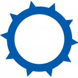 Torbay Holiday Accommodation Bureau logo