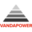Torberry Connectors logo