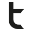 Torpedo Group Limited logo