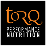 Torq