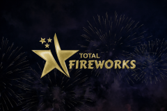 Total Fireworks Limited