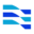 Total Mortgage Solutions (UK) Limited