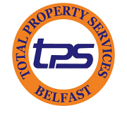 Total Property Services (S W) Limited logo