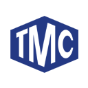 Tottington Motor Co.