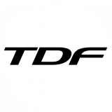 Tour De Force Training logo