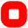 Towebpages.Com Limited