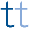 Towers & Co. Limited logo