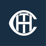 Town Close House Educational Trust Limited