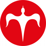 Towngate P.L.C. logo