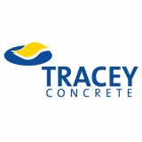 Tracey Concrete