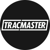 Tracmaster Limited