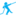 Tractel UK Limited Formerly Tirfor Limited logo