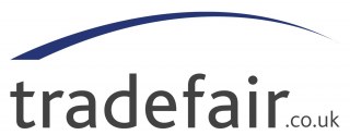 Trade Fairs Abroad Limited
