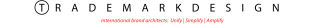 Trademark Design Limited