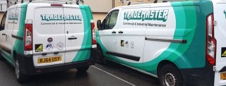 Trademaster (UK)
