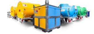 Trailer Engineering Limited