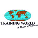 Training World Limited