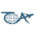 Transatlantic Infotech Limited logo