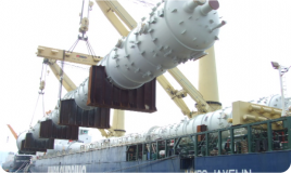 Transcar Projects Limited