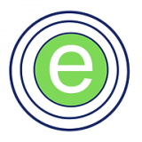 Trans-european Training Limited logo