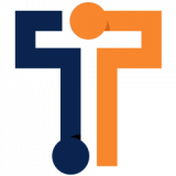 Translink (International) Limited logo