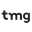 Transmedia Gateway Limited