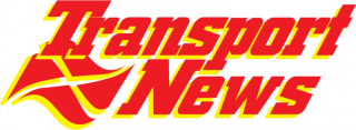 Transport News logo