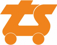 Transport Supplies Limited logo